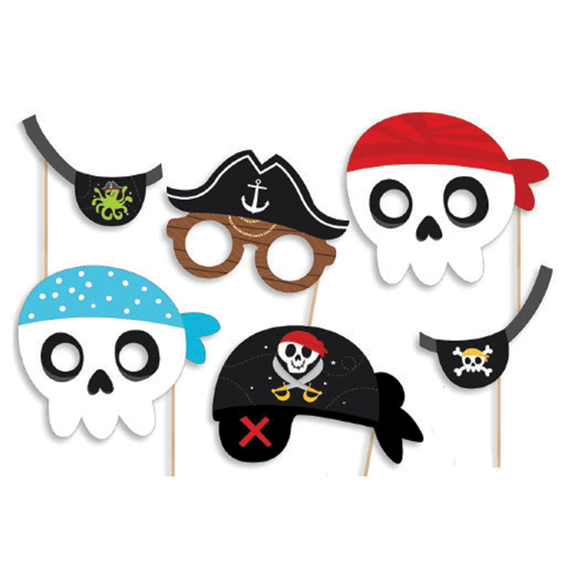 Graphtec CE8000-40 Vinyl Cutter with Software - 15" Graphtec Bundle Graphtec