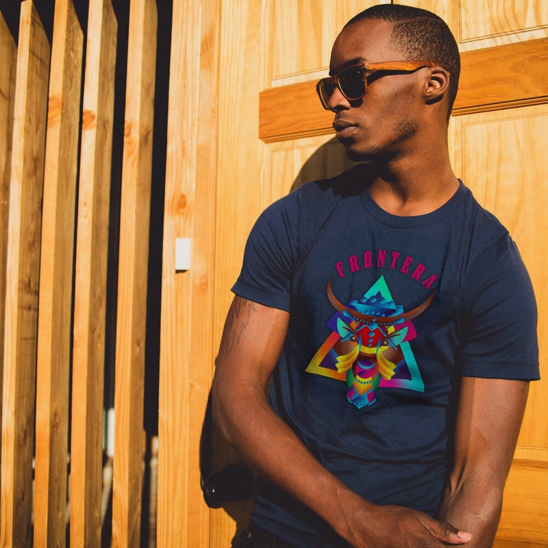 Graphtec CE8000-60 - 24in Vinyl Cutter w/ Stand, Software & 2 Year Warranty Graphtec Bundle Graphtec