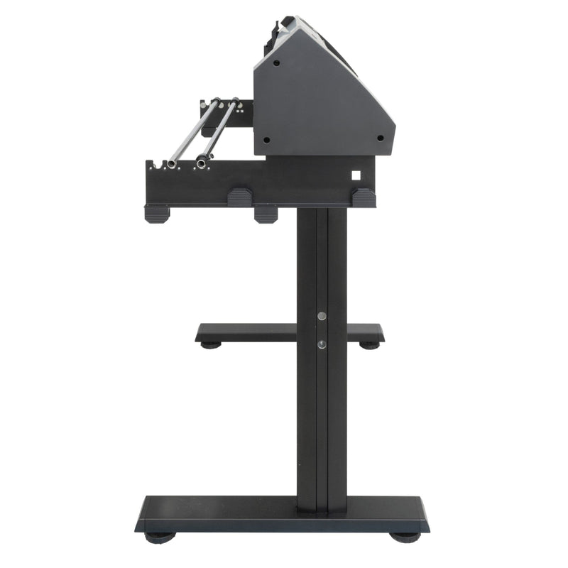 Graphtec CE8000-60 Vinyl Cutter with BONUS Software - 24" Graphtec Bundle Graphtec