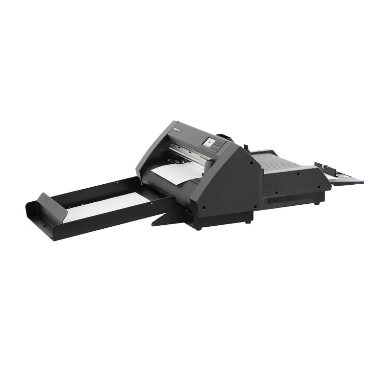 Graphtec CE8000-ASF Automatic Sheet Feeder 15" w/ BONUS Software Graphtec Bundle Graphtec