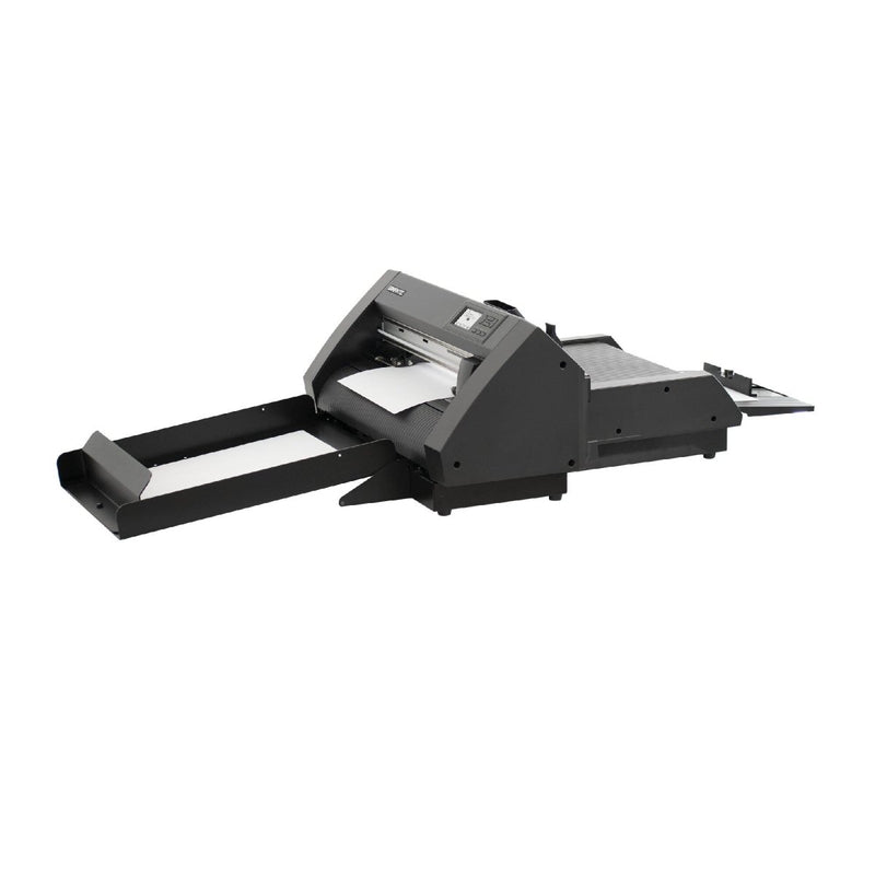 Graphtec CE8000-ASF with Automatic Sheet Feeder 15" w/ BONUS Software - Swing Design