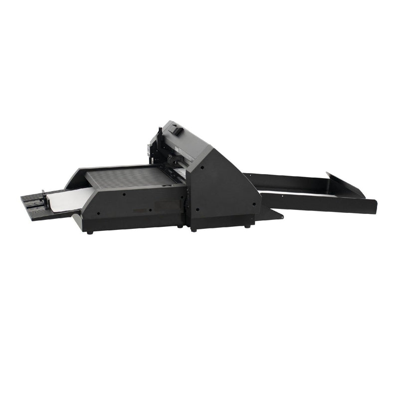 Graphtec CE8000-ASF with Automatic Sheet Feeder 15" w/ BONUS Software - Swing Design
