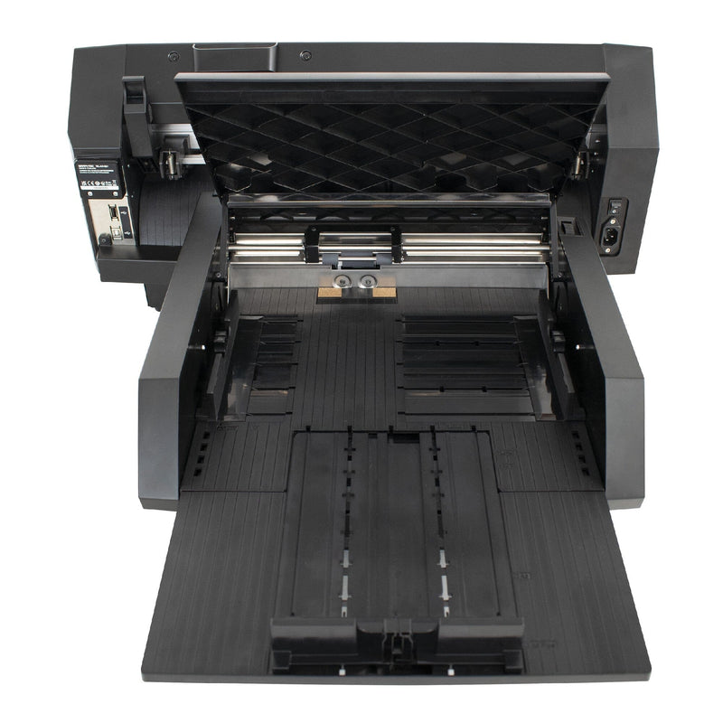 Graphtec CE8000-ASF Automatic Sheet Feeder 15" w/ BONUS Software Graphtec Bundle Graphtec