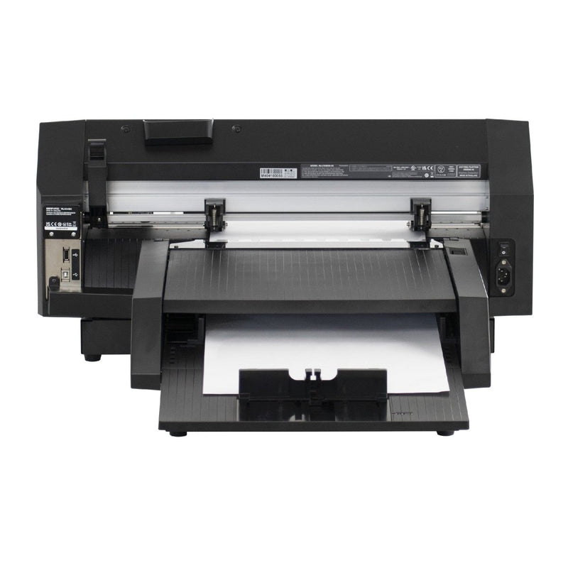Graphtec CE8000-ASF with Automatic Sheet Feeder 15" w/ BONUS Software - Swing Design
