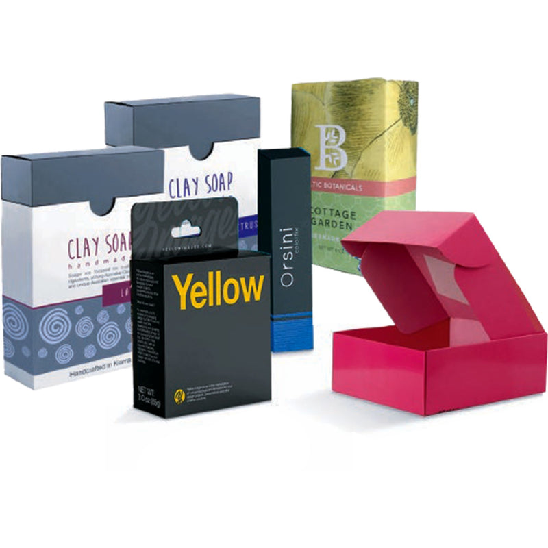 Graphtec CE8000-ASF Automatic Sheet Feeder 15" w/ BONUS Software Graphtec Bundle Graphtec