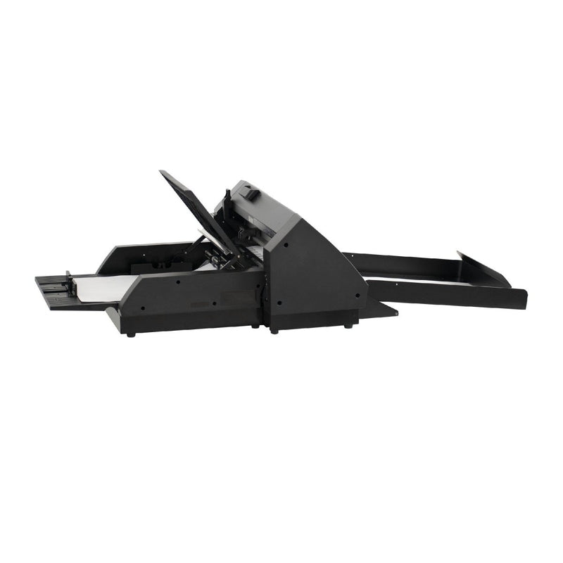 Graphtec CE8000-ASF with Automatic Sheet Feeder 15" w/ BONUS Software - Swing Design