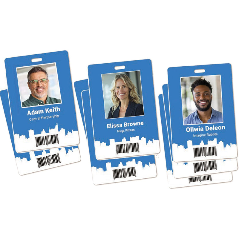 Graphtec CE8000-ASF Automatic Sheet Feeder 15" w/ BONUS Software Graphtec Bundle Graphtec