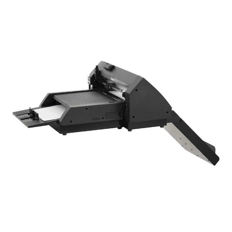 Graphtec CE8000-ASF Automatic Sheet Feeder 15" w/ BONUS Software Graphtec Bundle Graphtec