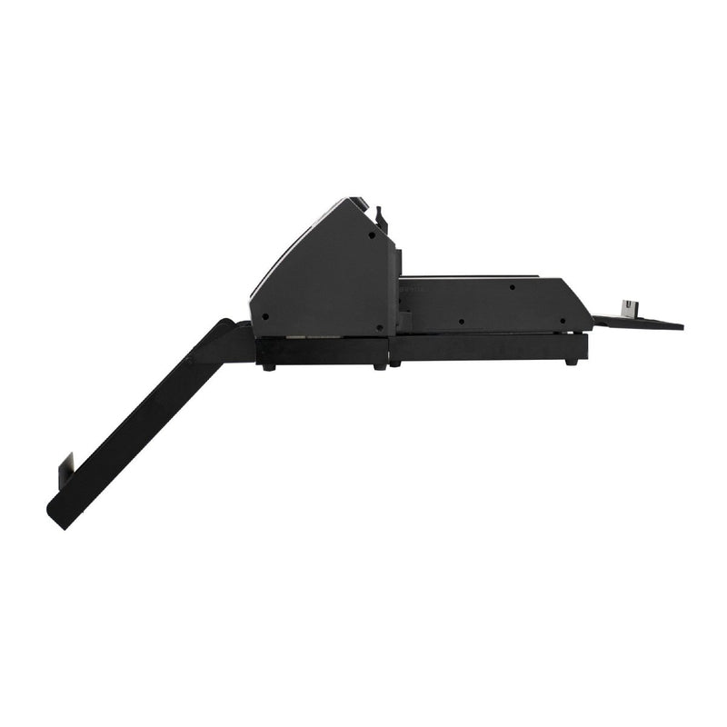 Graphtec CE8000-ASF with Automatic Sheet Feeder 15" w/ BONUS Software - Swing Design