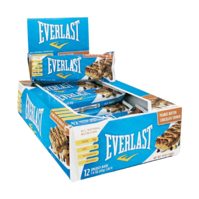 Graphtec CE8000-ASF Automatic Sheet Feeder 15" w/ BONUS Software Graphtec Bundle Graphtec