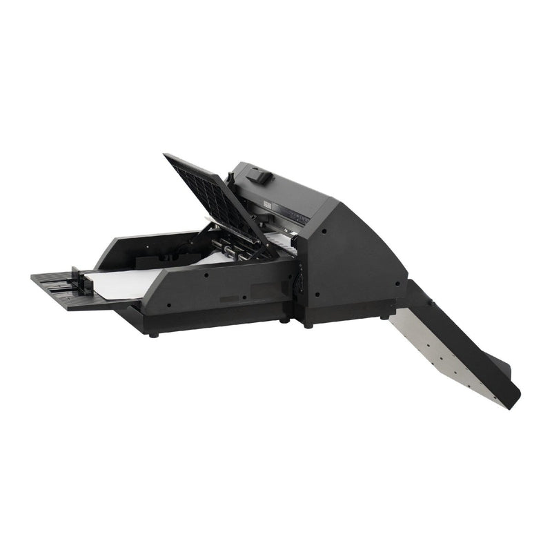 Graphtec CE8000-ASF with Automatic Sheet Feeder 15" w/ BONUS Software - Swing Design