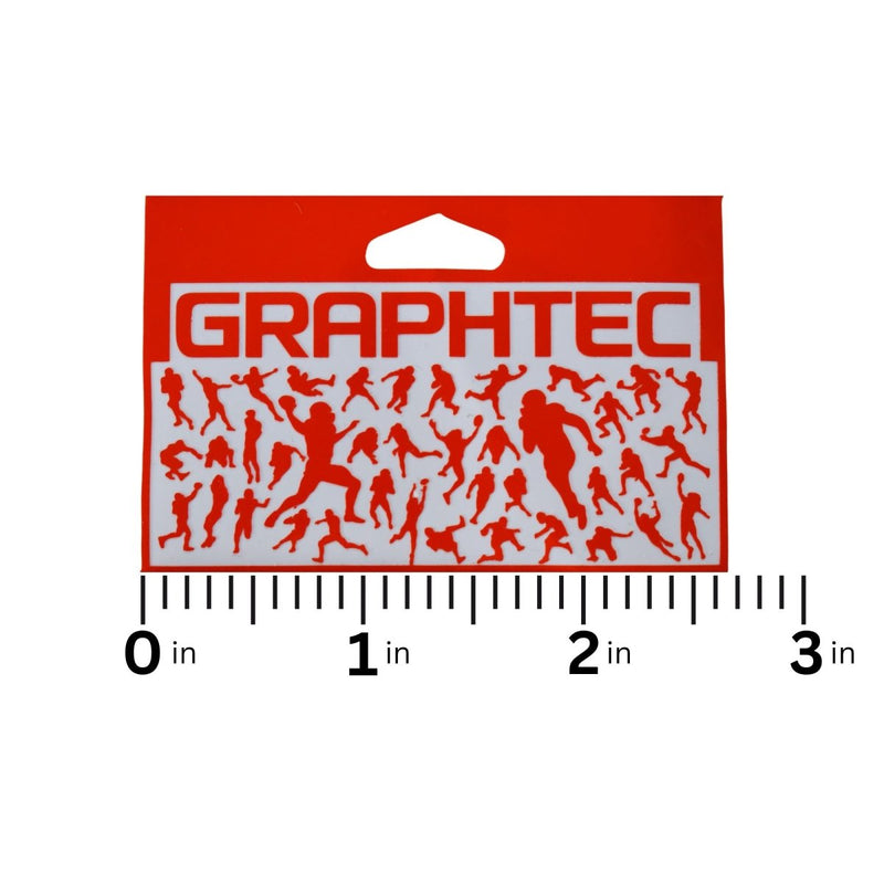 Graphtec FC9000-75 30" Vinyl Cutter w/ Software, Bundle & 3 Year Warranty - Swing Design
