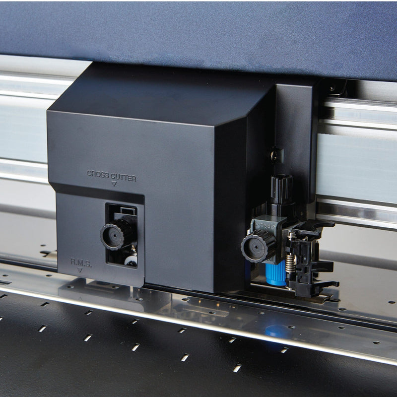 Graphtec FC9000-75 30" Vinyl Cutter w/ BONUS Software, Bundle & 3 Year Warranty Graphtec Bundle Graphtec