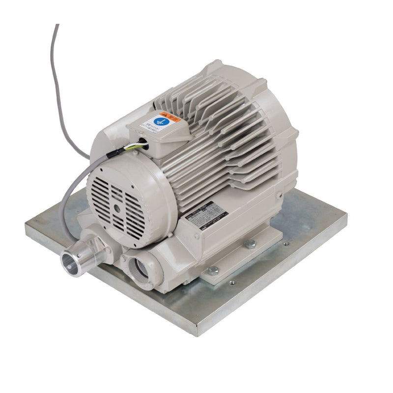 Graphtec FCX2000-120 Flatbed Cutter - 48" x 36” Graphtec Bundle Graphtec