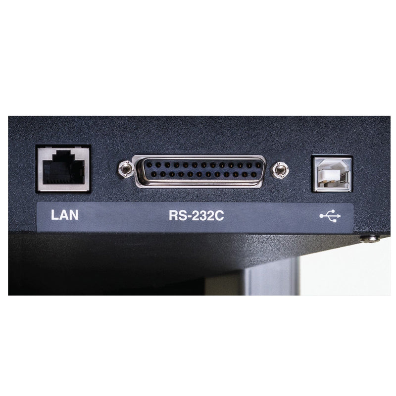 Graphtec FCX2000-60 Flatbed Cutter - 24" x 36” Graphtec Bundle Graphtec