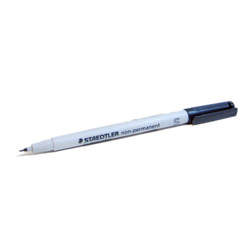 Graphtec FCX4000-50 ES Flatbed Cutter - 25.98" x 19.21" with Bonus Software - Swing Design4