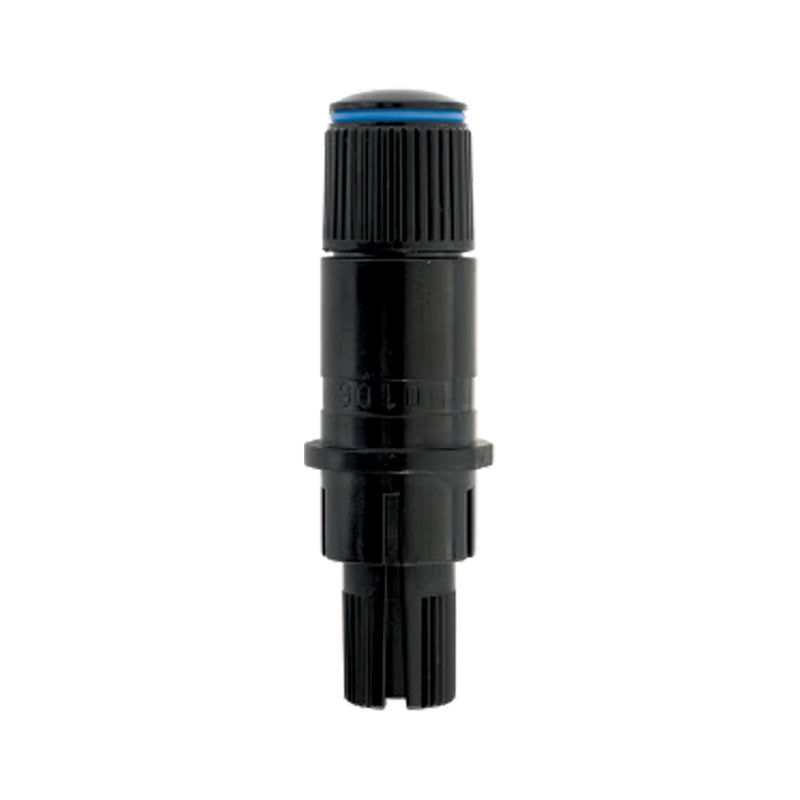 Graphtec PHP33-CB09N-HS Blade Housing & Blades Bundle Graptec Accessories Graphtec