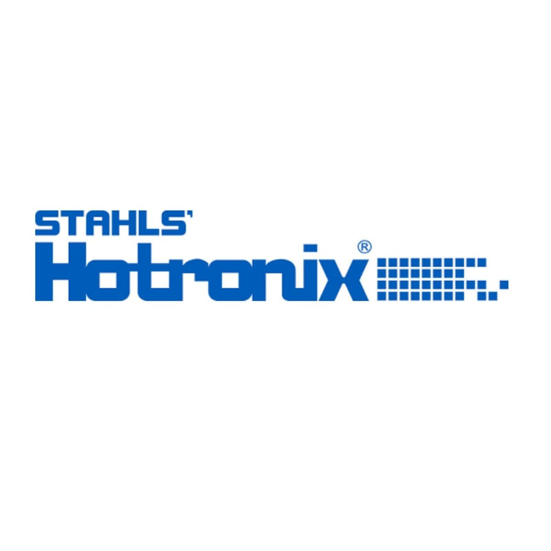 Hotronix 11" x 15" Heat Press Platen - Swing Design4