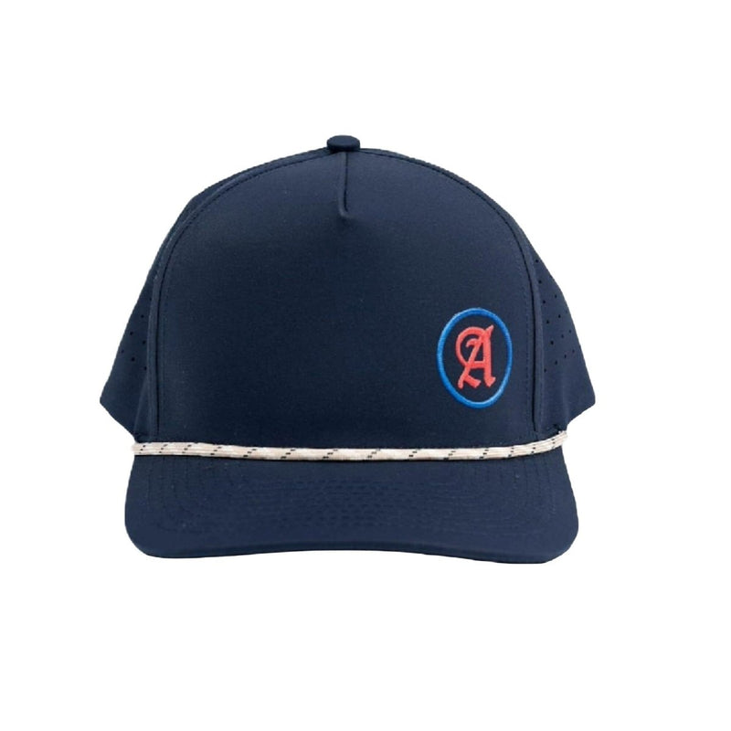 Hotronix 360 IQ Auto Open Hat & Cap Heat Press for DTF Transfers, Patches & HTV - Swing Design