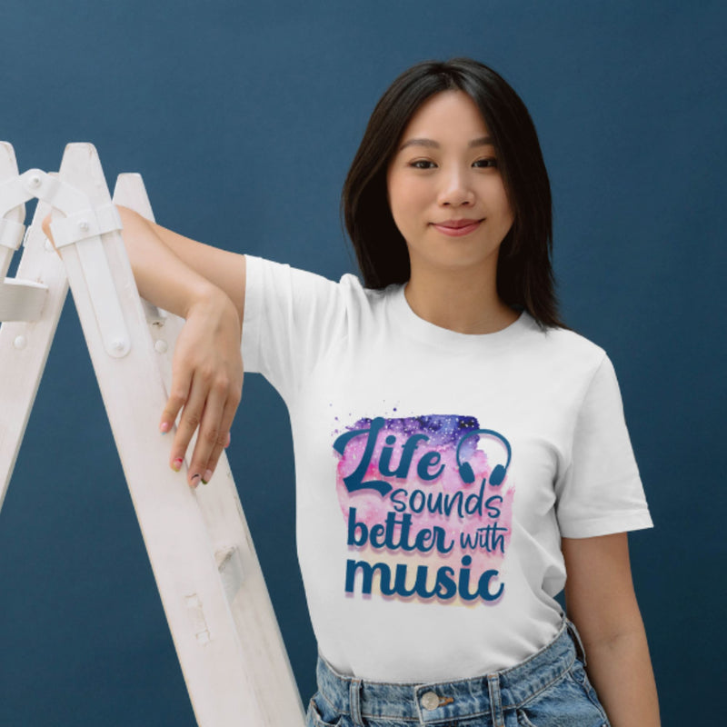 Hotronix 360 IQ Hat & Cap Heat Press with $100 in DTF Custom Transfers Heat Press Hotronix