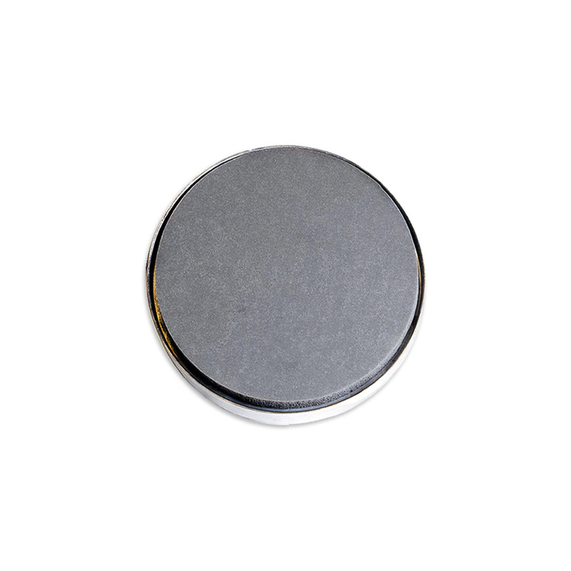 Hotronix Set of 3 Garment Heat Press Platens Heat Press Hotronix