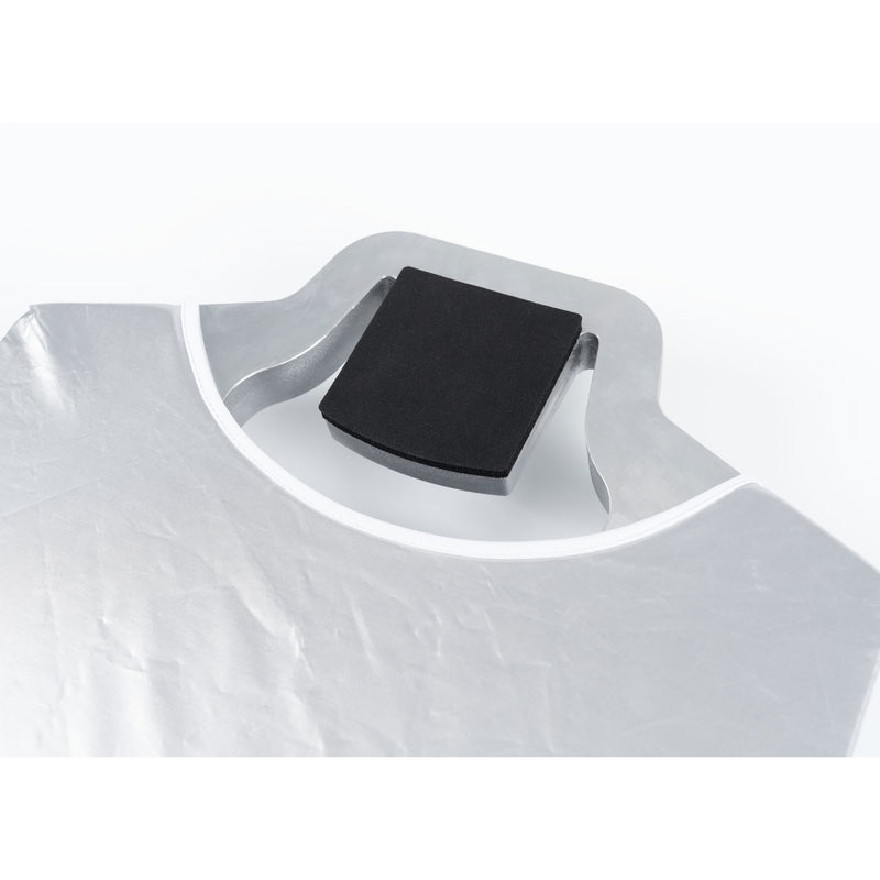 Hotronix Tag Along HP Heat Press Platen Heat Press Hotronix