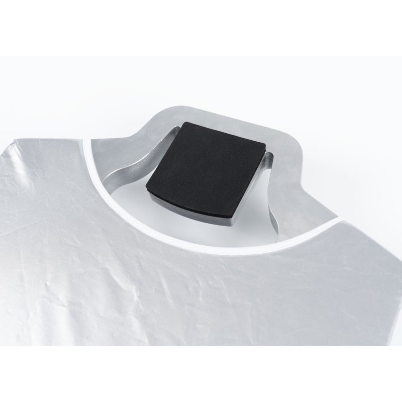 Hotronix Tag Along HP Heat Press Platen - Swing Design3