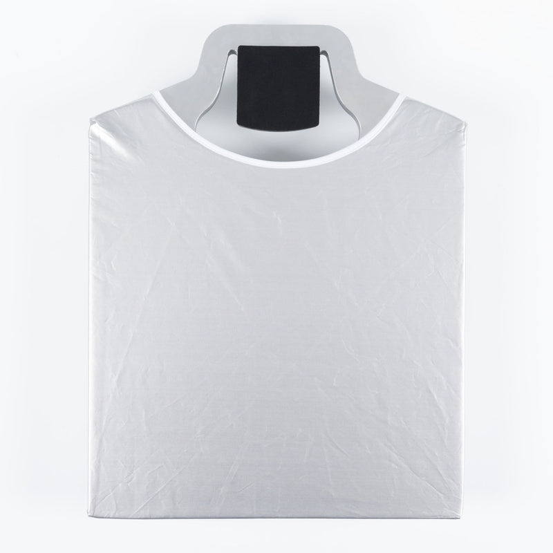 Hotronix Tag Along HP Heat Press Platen Heat Press Hotronix