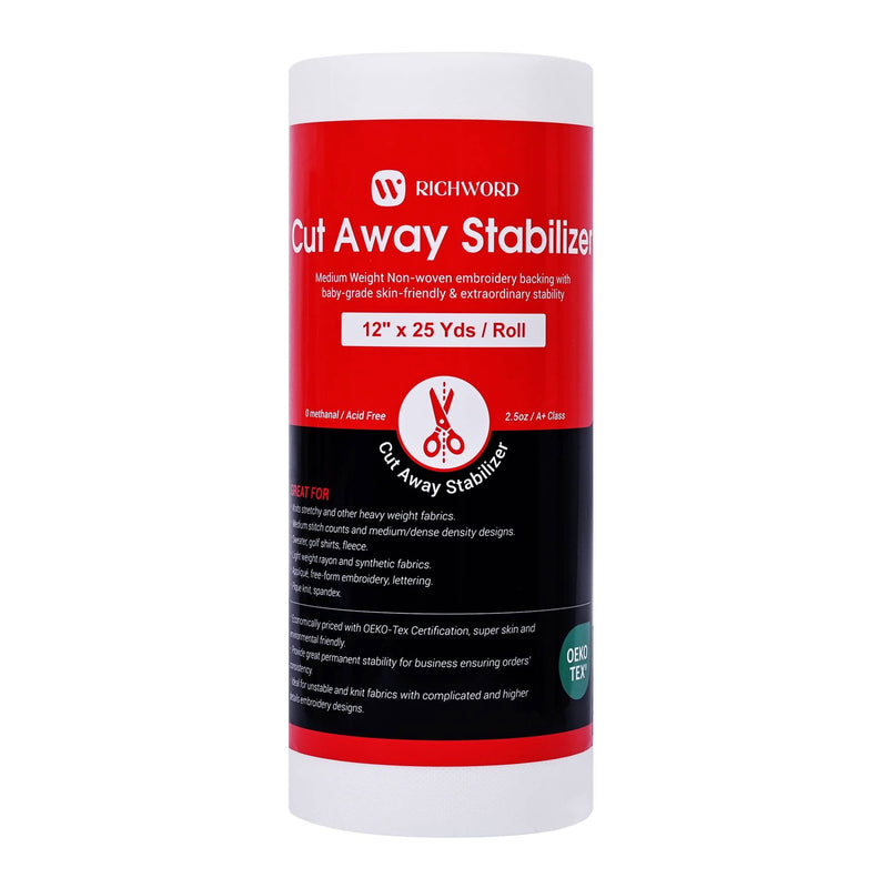 Mighty Hoop 5.5in & 8x13in Deluxe Kit for BAi Embroidery Machines Sewing Accessories Hoop Master