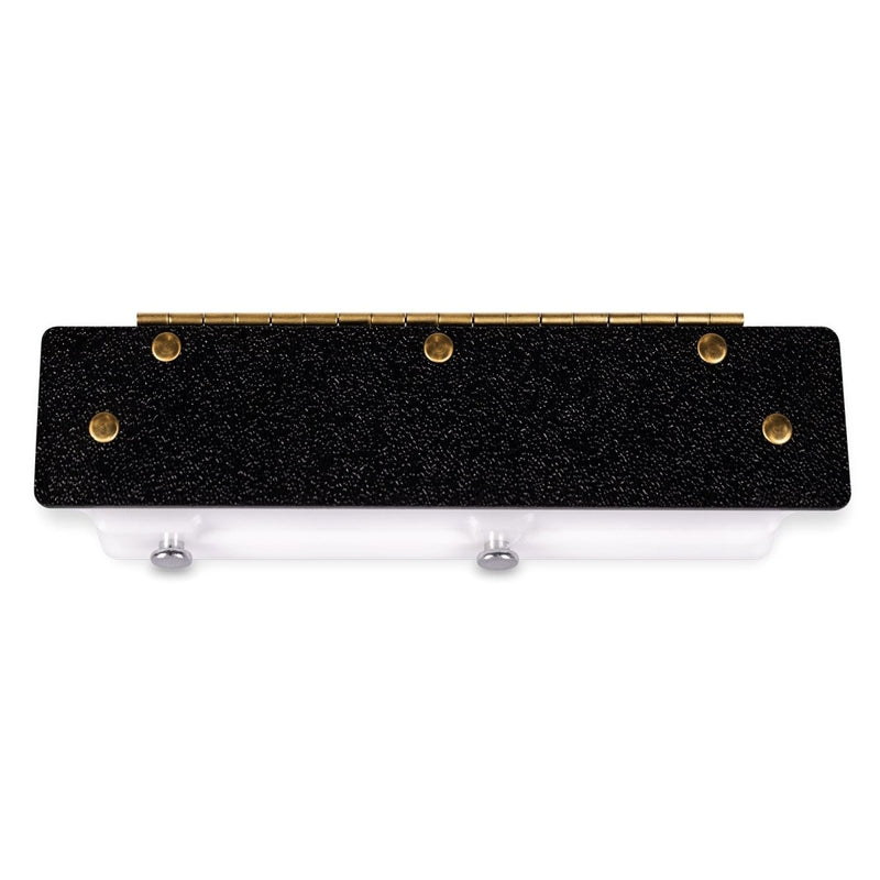 Mighty Hoop Home Edition PC-8500 Hoop Alignment Kit for Brother SE2000 & PE900 - Swing Design