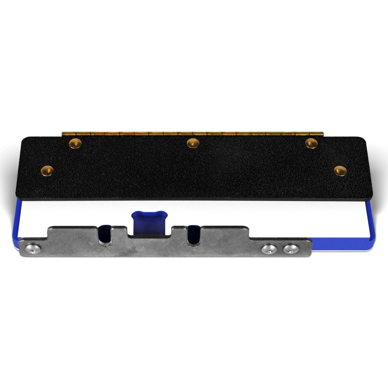 Mighty Hoop Home Edition SE-PE Hoop Alignment Kit for Brother SE700 & PE545 Sewing Accessories Hoop Master