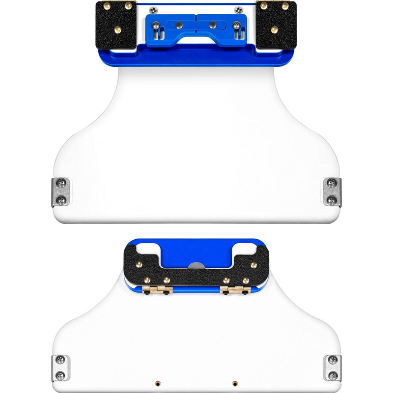 Mighty Hoop Infant Adjustable Fixture for Hoopmaster Station Sewing Accessories Hoop Master