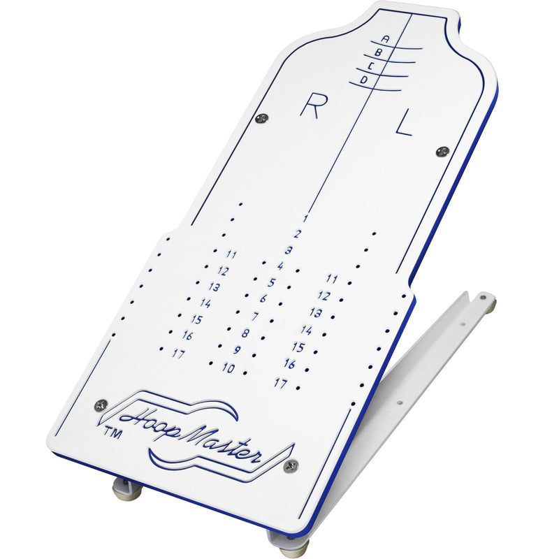 Mighty Hoop Infant Hoopmaster Station Sewing Accessories Hoop Master