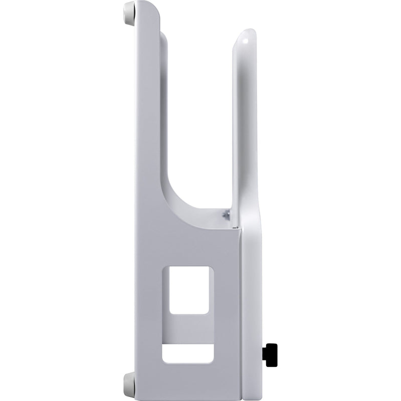 Mighty Hoop Portable Mounting Base Stand Sewing Accessories Hoop Master