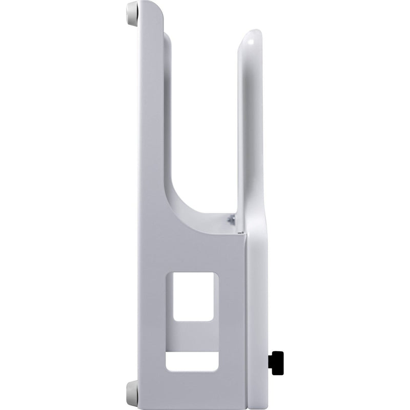 Mighty Hoop Portable Mounting Base Stand - Swing Design