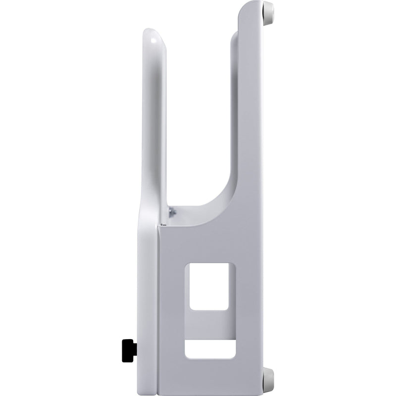 Mighty Hoop Portable Mounting Base Stand Sewing Accessories Hoop Master