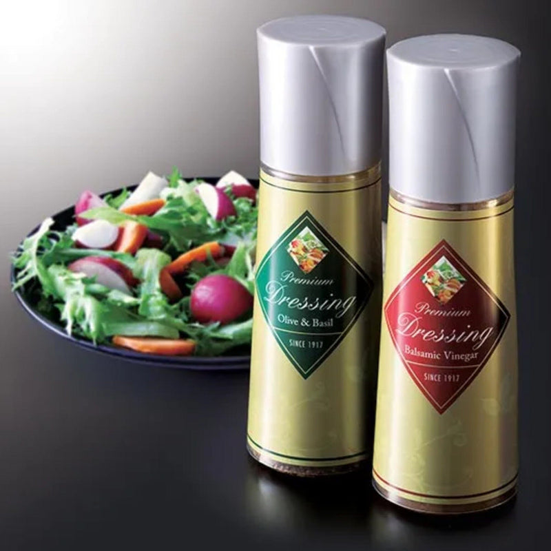 Orajet 3165 Printable Glossy Adhesive Vinyl - 20" x 30 FT Vinyl Oracal