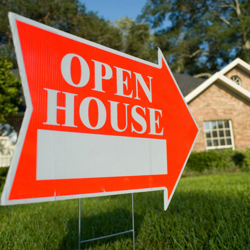 Oralite 5600 Printable Reflective Film - 30" Vinyl Oracal