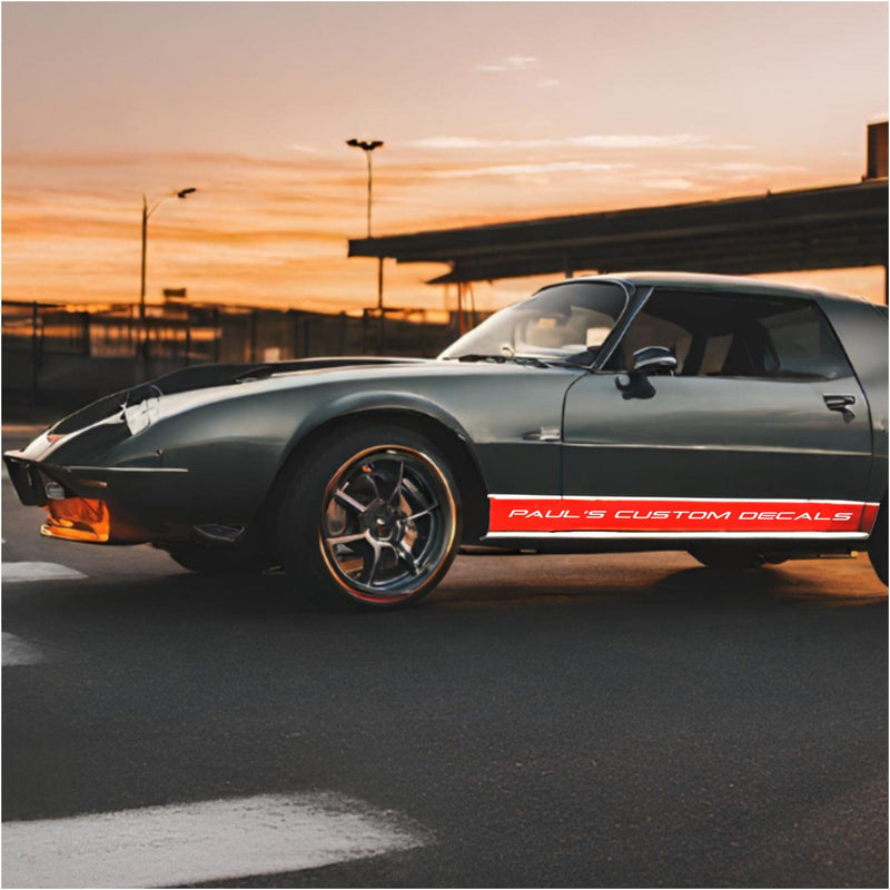 Oralite 5600 Printable Reflective Film - 30" Vinyl Oracal