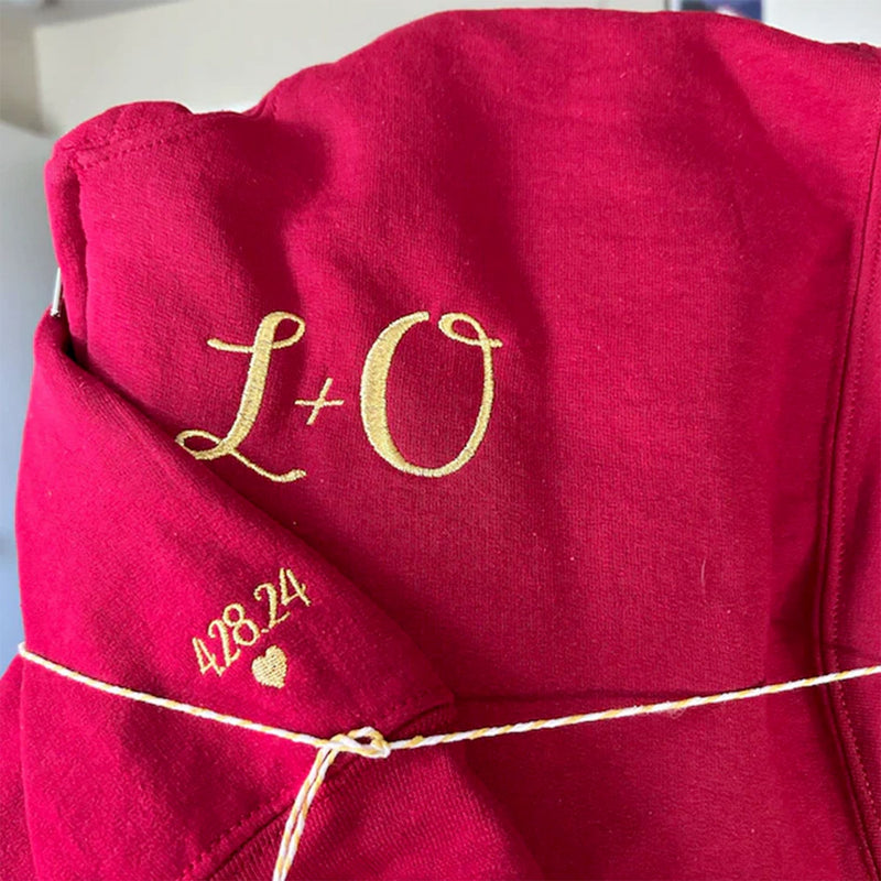 Poolin EOC05 4in x 9.2in Computerized Embroidery Machine For Beginners Brother Sewing Bundle Poolin