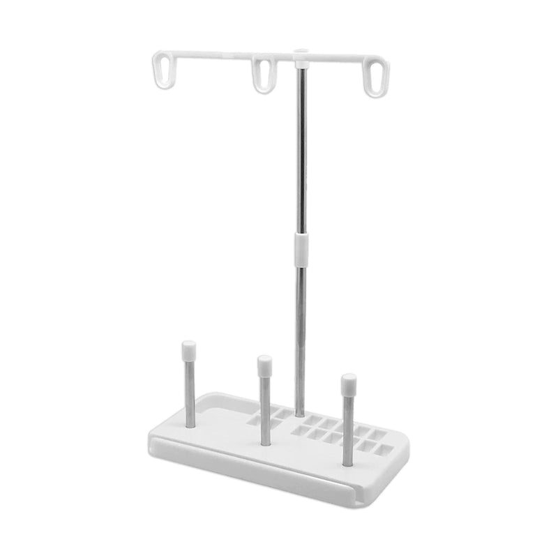 Poolin EOC06 7.9in x 11in Computerized Embroidery Machine For Home Business Brother Sewing Bundle Poolin