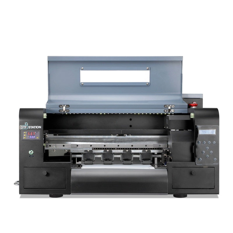 Prestige R2 PRO Epson i1600-A1 Replacement Print Head - Swing Design