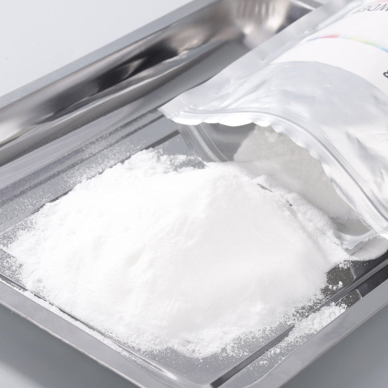 Prestige Color Prime Flex Hot Melt DTF Powder - 1 KG - Swing Design4