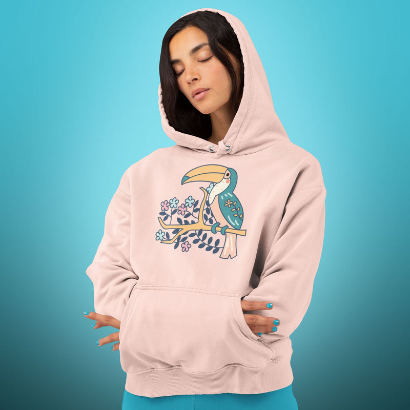 Prestige L2 Direct To Film (DTF) Roll Printer w/ Supplies & Training - 16" DTF Bundles Prestige