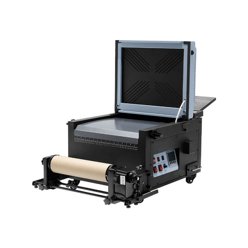 Prestige Miro 13 MAX DTF Automated Powder Applicator & Oven w/ Air Purifier DTF Bundles Prestige