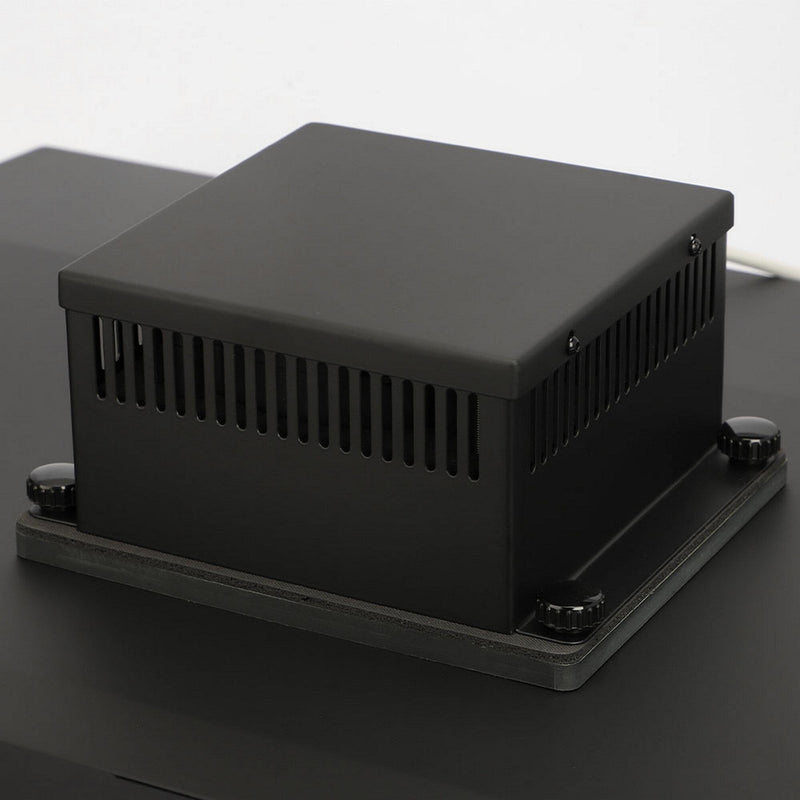 Prestige Phoenix Air DTF Curing Oven with Built In Air Purifier - 16" x 20" DTF Bundles Prestige