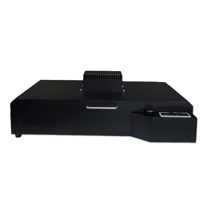 Prestige R1 Direct to Film (DTF) Roll Printer with Oven, Filter, Inks, Supplies DTF Bundles Prestige