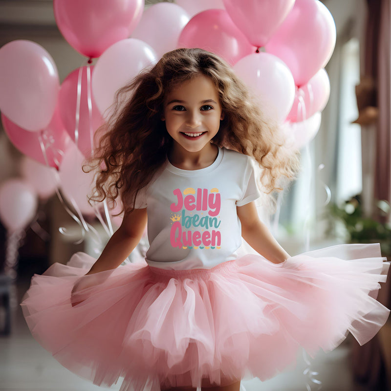 Prestige R1 DTF Roll Printer w/ Miro 13 Inline Shaker & Oven Bundle DTF Bundles Prestige