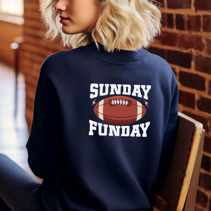 Prestige R1 DTF Roll Printer with 14" Inline Shaker & Oven Bundle DTF Bundles Prestige