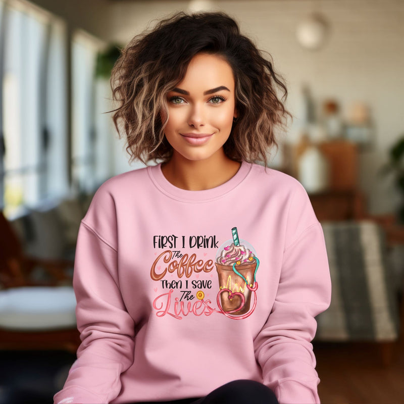 Prestige R2 Pro Direct To Film (DTF) Roll Printer w/ Inline Shaker & Oven Bundle DTF Bundles Prestige